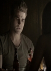 VampireDiariesWorld-dot-nl_6x04BlackHoleSun1178.jpg