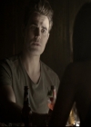 VampireDiariesWorld-dot-nl_6x04BlackHoleSun1179.jpg