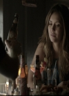 VampireDiariesWorld-dot-nl_6x04BlackHoleSun1180.jpg