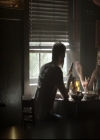 VampireDiariesWorld-dot-nl_6x04BlackHoleSun1182.jpg