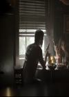 VampireDiariesWorld-dot-nl_6x04BlackHoleSun1184.jpg