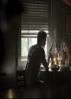 VampireDiariesWorld-dot-nl_6x04BlackHoleSun1185.jpg