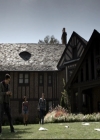 VampireDiariesWorld-dot-nl_6x04BlackHoleSun1195.jpg