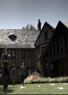 VampireDiariesWorld-dot-nl_6x04BlackHoleSun1196.jpg