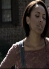 VampireDiariesWorld-dot-nl_6x04BlackHoleSun1197.jpg