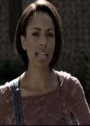 VampireDiariesWorld-dot-nl_6x04BlackHoleSun1198.jpg