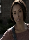 VampireDiariesWorld-dot-nl_6x04BlackHoleSun1199.jpg