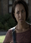 VampireDiariesWorld-dot-nl_6x04BlackHoleSun1202.jpg