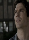 VampireDiariesWorld-dot-nl_6x04BlackHoleSun1203.jpg