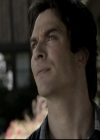 VampireDiariesWorld-dot-nl_6x04BlackHoleSun1204.jpg