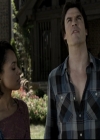 VampireDiariesWorld-dot-nl_6x04BlackHoleSun1208.jpg