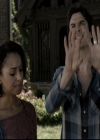 VampireDiariesWorld-dot-nl_6x04BlackHoleSun1209.jpg