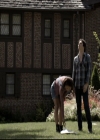 VampireDiariesWorld-dot-nl_6x04BlackHoleSun1212.jpg