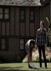 VampireDiariesWorld-dot-nl_6x04BlackHoleSun1213.jpg