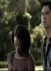 VampireDiariesWorld-dot-nl_6x04BlackHoleSun1215.jpg