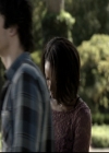 VampireDiariesWorld-dot-nl_6x04BlackHoleSun1216.jpg