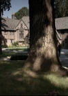 VampireDiariesWorld-dot-nl_6x04BlackHoleSun1220.jpg