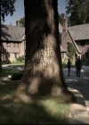 VampireDiariesWorld-dot-nl_6x04BlackHoleSun1222.jpg