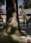 VampireDiariesWorld-dot-nl_6x04BlackHoleSun1223.jpg