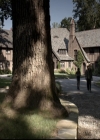 VampireDiariesWorld-dot-nl_6x04BlackHoleSun1224.jpg