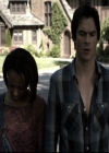 VampireDiariesWorld-dot-nl_6x04BlackHoleSun1225.jpg