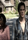 VampireDiariesWorld-dot-nl_6x04BlackHoleSun1226.jpg