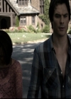 VampireDiariesWorld-dot-nl_6x04BlackHoleSun1227.jpg