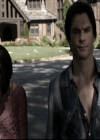 VampireDiariesWorld-dot-nl_6x04BlackHoleSun1228.jpg