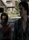 VampireDiariesWorld-dot-nl_6x04BlackHoleSun1229.jpg