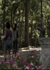 VampireDiariesWorld-dot-nl_6x04BlackHoleSun1230.jpg