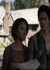 VampireDiariesWorld-dot-nl_6x04BlackHoleSun1231.jpg