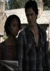 VampireDiariesWorld-dot-nl_6x04BlackHoleSun1232.jpg