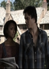 VampireDiariesWorld-dot-nl_6x04BlackHoleSun1233.jpg