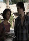 VampireDiariesWorld-dot-nl_6x04BlackHoleSun1234.jpg