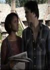 VampireDiariesWorld-dot-nl_6x04BlackHoleSun1235.jpg