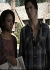 VampireDiariesWorld-dot-nl_6x04BlackHoleSun1236.jpg