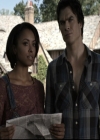 VampireDiariesWorld-dot-nl_6x04BlackHoleSun1237.jpg