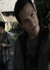 VampireDiariesWorld-dot-nl_6x04BlackHoleSun1240.jpg