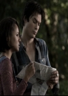 VampireDiariesWorld-dot-nl_6x04BlackHoleSun1241.jpg