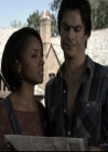 VampireDiariesWorld-dot-nl_6x04BlackHoleSun1242.jpg