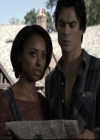 VampireDiariesWorld-dot-nl_6x04BlackHoleSun1243.jpg