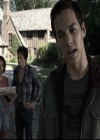 VampireDiariesWorld-dot-nl_6x04BlackHoleSun1244.jpg