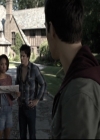 VampireDiariesWorld-dot-nl_6x04BlackHoleSun1245.jpg