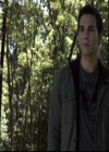 VampireDiariesWorld-dot-nl_6x04BlackHoleSun1246.jpg