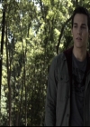 VampireDiariesWorld-dot-nl_6x04BlackHoleSun1247.jpg