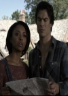 VampireDiariesWorld-dot-nl_6x04BlackHoleSun1248.jpg