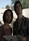 VampireDiariesWorld-dot-nl_6x04BlackHoleSun1249.jpg