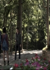 VampireDiariesWorld-dot-nl_6x04BlackHoleSun1251.jpg