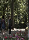 VampireDiariesWorld-dot-nl_6x04BlackHoleSun1252.jpg