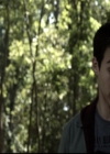 VampireDiariesWorld-dot-nl_6x04BlackHoleSun1253.jpg